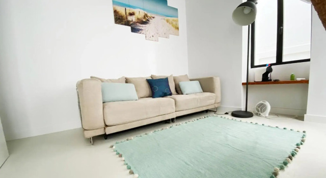 Akisol Sesimbra White, Rezervovat Hotel Sesimbra Lisabon