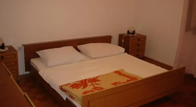 Apartments Coronata, Забронировать Апартаменты/квартира Отели Биоград-на-Мору с бассейном, рядом с Kornati Marina, Бассейн