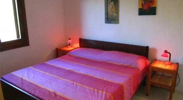 Trilo Bellavista 3