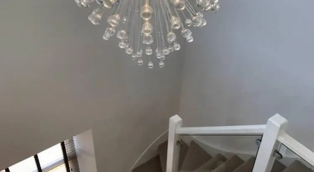 Immaculate 4-bed House in Paignton Near Beach, Забронировать Отель Пейнтон Девон, рядом с Goodrington Station