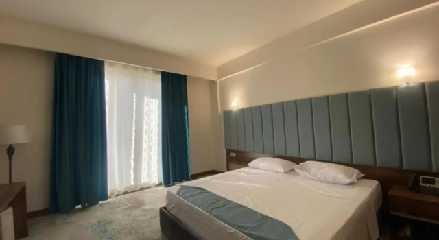 فندق قصر الخورنق, Reserva ahora Hotel Nayaf Iraq