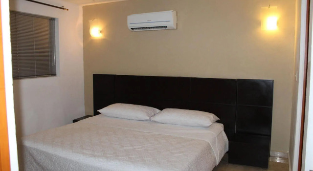 Koox La Mar CondHotel, Prenota Residence Hotel SPA a Quintana Roo, SPA