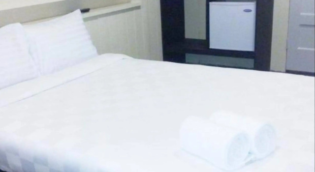 Tanoa Rakiraki Hotel, Boek Hotel Rakiraki Vit Levu