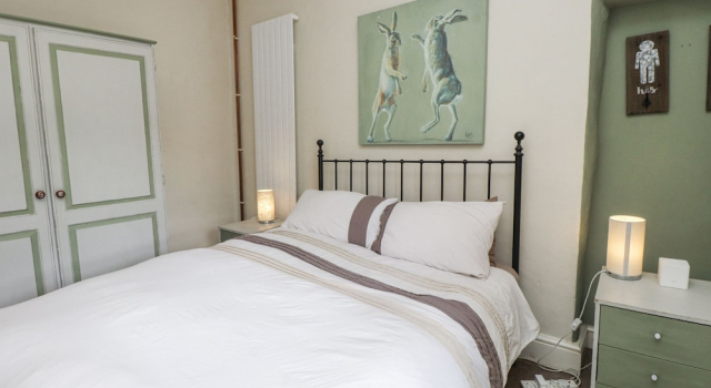 Sygun Cottage, Reserva ahora Casa o chalet Caernarfon Snowdonia
