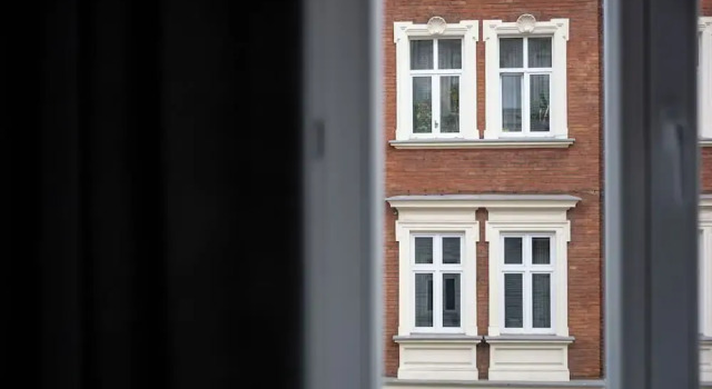 Native Apartments Starowiślna 43, Забронировать Апартаменты/квартира Апартаменты Кракова, рядом с Церковь Святого Франциска Ассизи, Апартаменты/квартира