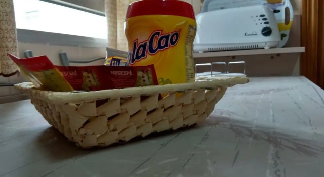 Apartamento Isabel