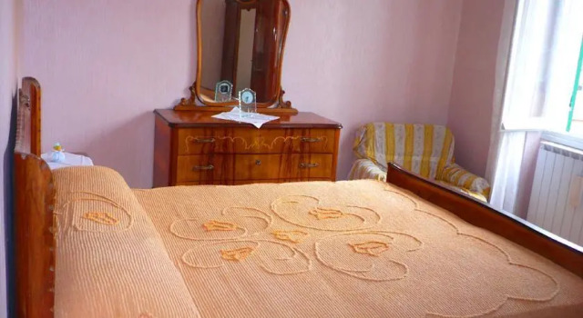 La Casa di Valeria