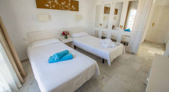 Lagos de Fañabé Beach Resort, Book Resort Hotels in Tenerife with Parking, Parking