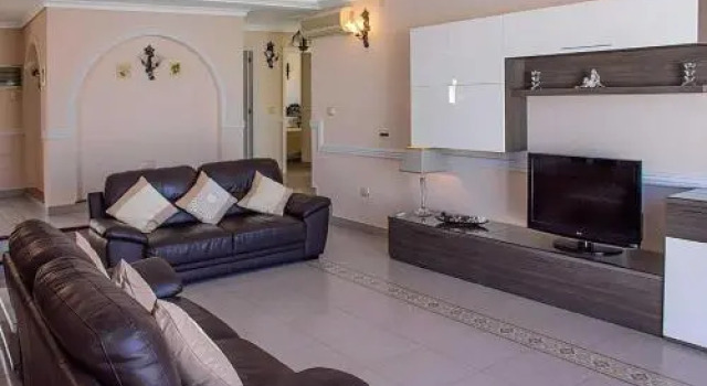 Tiffany 14, Book Hotel Hotels in Tenerife with Parking, Parking