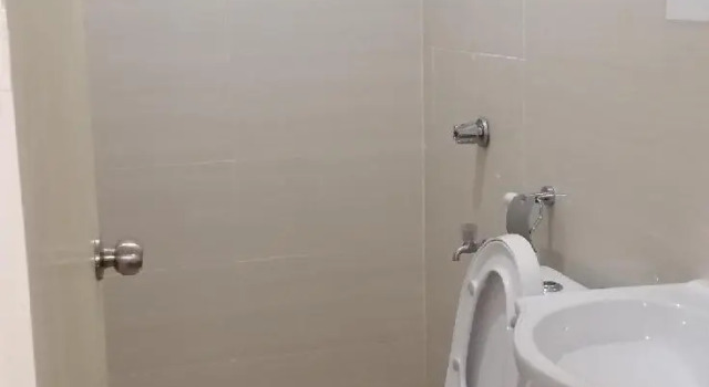 Номер Standard Meaco Royal Hotel - Biñan Laguna
