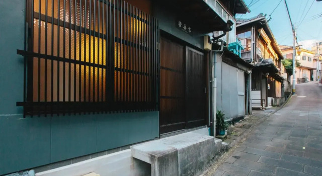 Nagasaki - House / Vacation STAY 70083, Rezervovat Hotel Nagasaki Kyushu, poblíž Sofukuji Temple
