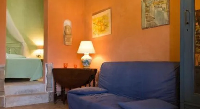 Resort Villa Irene, Book Resort Hotels in Sicily with a Pool, Swimming Pool