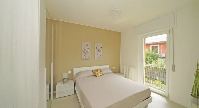 Giuli s House in Sirmione, Забронировать Апартаменты/квартира Сирмионе озеро Гарда