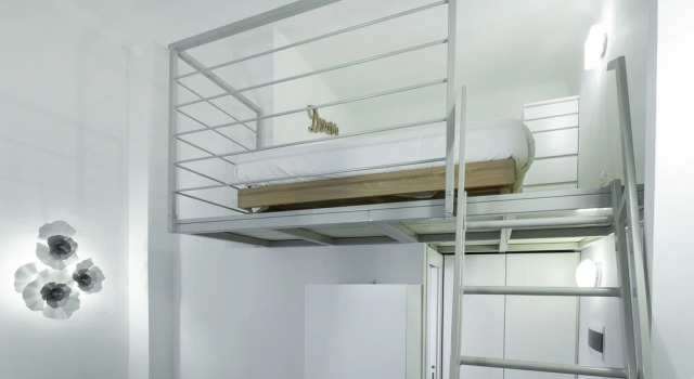 Italianway - Cadore 17 Mi-Cado17at, Book Hotel Milan Lombardy