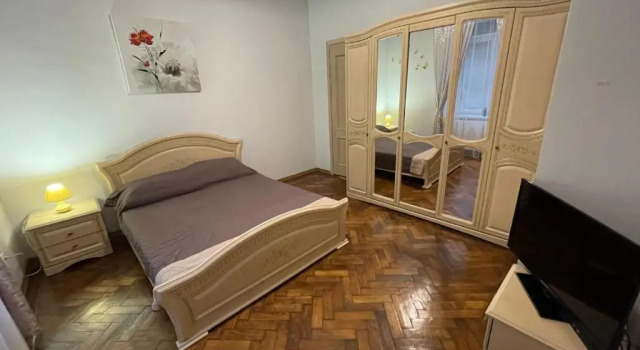 3 rooms apartments in the city centr, Забронировать Апартаменты/квартира Апартаменты Львова, рядом с Проспект Шевченко, Апартаменты/квартира