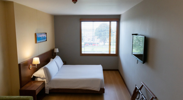 Hotel Habitel Select