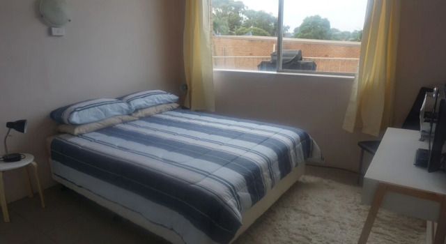 Kingslodge, Buchen Sie Hotel Kingsford New South Wales