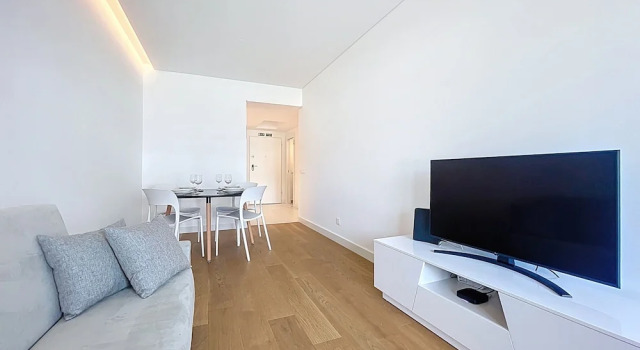 Acqua the Finnest by Atlantic Holiday, Rezerwuj Apartament Funchal Madera