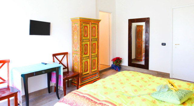 LOasi Verde a San Pietro apartment, Забронировать Апартаменты/квартира Апартаменты Лацио, Апартаменты/квартира