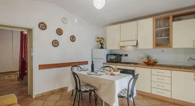 Locazione Turistica Casetta Mosti - Mas205, Book Hotel Massa Apuana coast