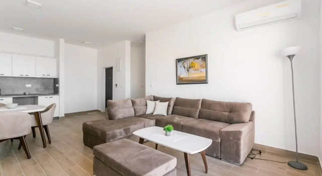Green Hill, Rezerwuj Hotel Seoca Budva County
