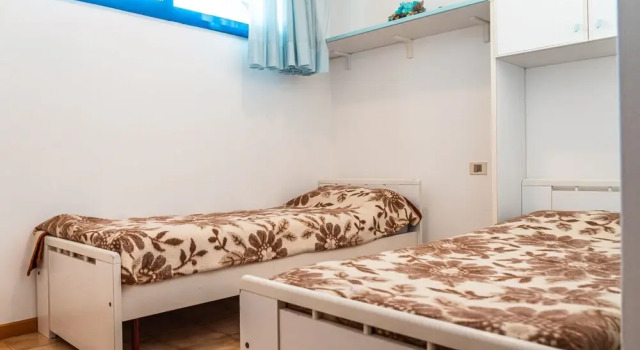 Апартаменты Apartment in Bibione Near Sea Beach