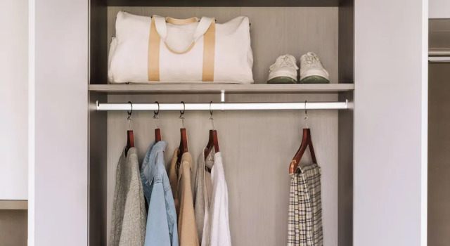 Номер Superior Hôtel Atala Champs Elysees