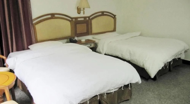 Zhangjiajie JH Nature Hotel, Забронировать Отель Чжанцзяцзе Хунань