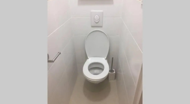 Studio Tout Équipé, Rezervați Apartament Marguerittes Gard