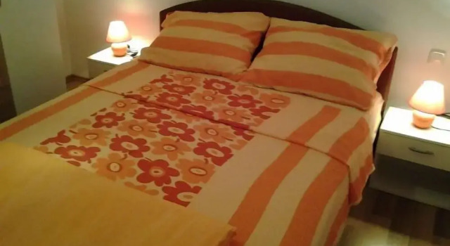 Apartmani Marinović - Vodice