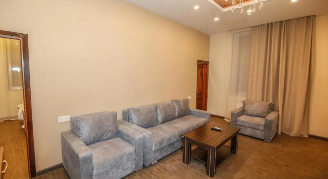 Семейный номер Standard Hotel Lider Complex