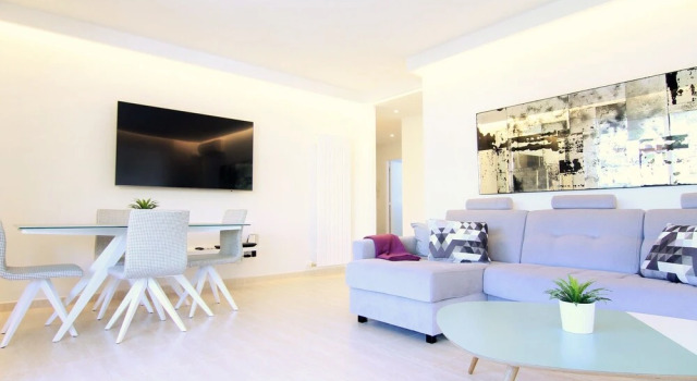 Apartament Corina Sitges Rentals, Забронировать Апартаменты/квартира Апартаменты Ситжес, Апартаменты/квартира