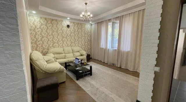 Роща 7
