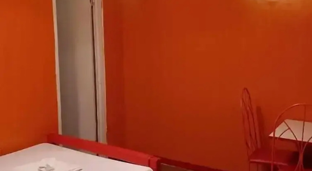 Номер Deluxe Wjv Inn Palawan