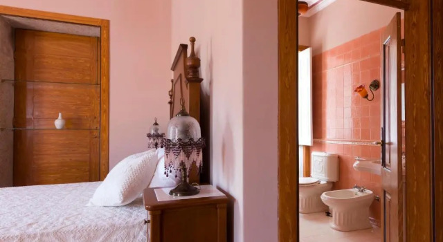 Quinta Sao Francisco Rural Resort - Regina Hotel Group, Забронировать Курортный отель Отели Оутейро с парковкой, Парковка