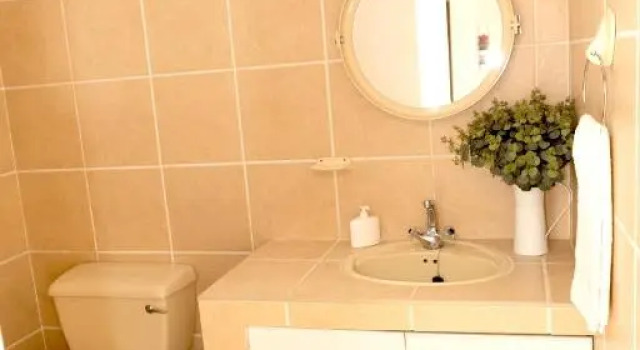 Klinkies, Prenota Hotel Potchefstroom North West