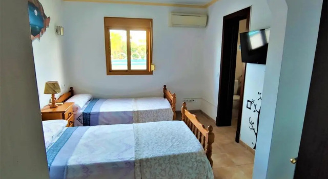 Es Marroig, Book Hotel Llucmajor Majorca