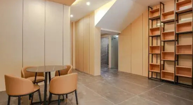 Guiyang Ruicheng Hotel, Rezerwuj Hotel Guiyang Guizhou