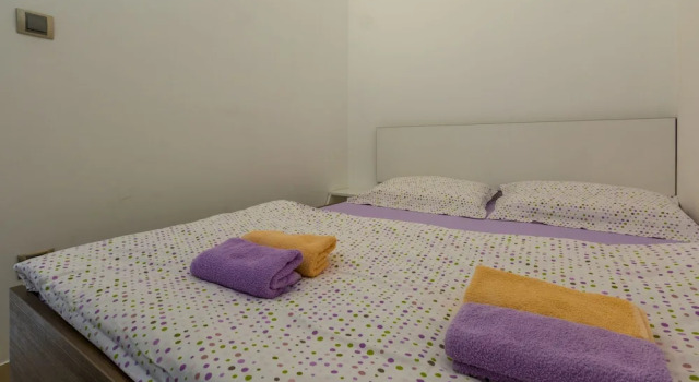 Apartment Josip