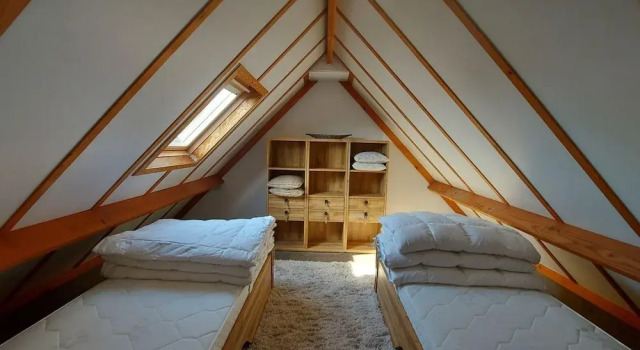 Cozy Holiday Home in Nieuwpoort With Swimming Pool, Prenota Casa vacanze Ville a Flanders, Villa