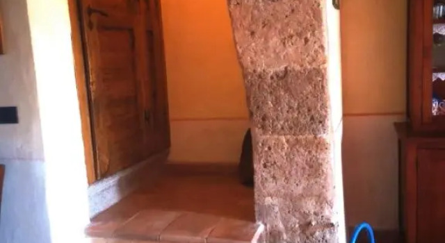 Podere Poggio Lupinaio, Buchen Sie Ferienwohnung Hotels in Manciano mit Pool, Schwimmbad