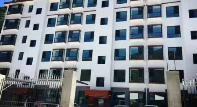 Wu'an Jinghexuan Hotel, Book Hotel Handan 