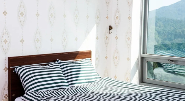 The Witt Dogo, Prenota Hotel Asan Chungcheongnam-Do