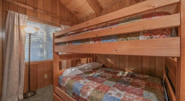 Apple Bear Cottage, Забронировать Дом для отпуска Биг-Бэар-Сити San Bernardino Mountains