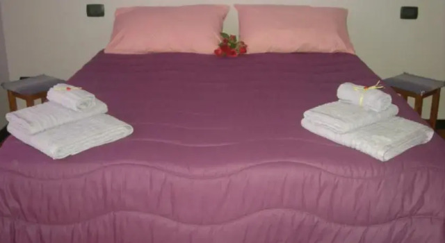 B&B Febinn