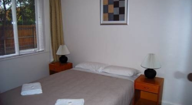 Armadale Serviced Apartments, Réserver Appartement Prahran Melbourne