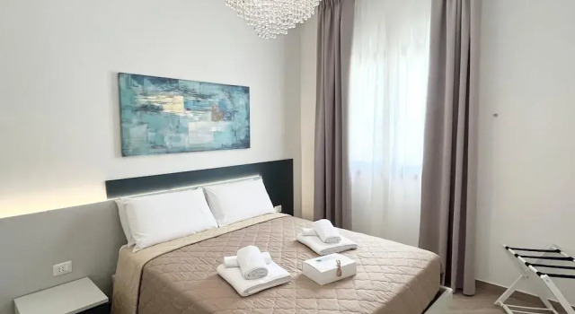 Villa Villa Con Piscina