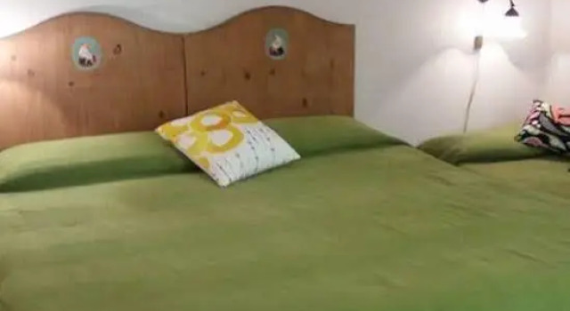 Bnb San Barnaba, Забронировать Отель Катания Сицилия, рядом с Кафедральный собор Катании