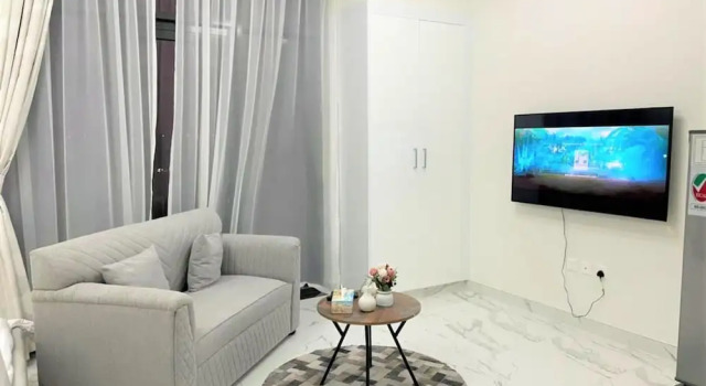 Amazing Stay in Majan Dubai, Забронировать Апартаменты/квартира Дубай Эмират Дубай