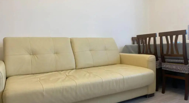 Apartment in Milan - Bicocca Near University, Rezervați Apartament Milano Lombardia, aproape de Precotto Metro Station